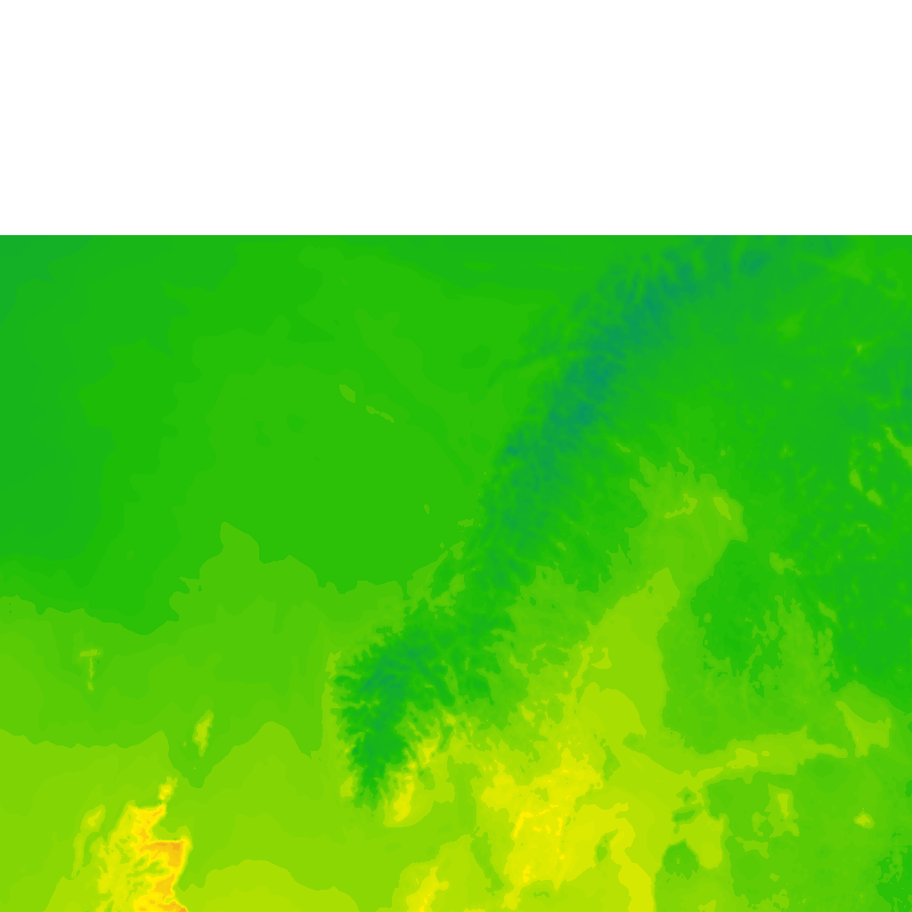 Image Layer