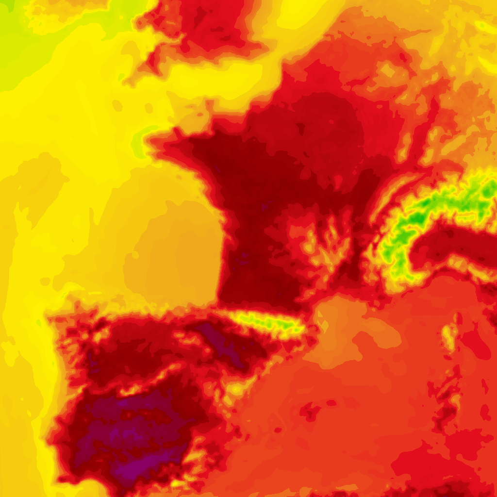 Image Layer