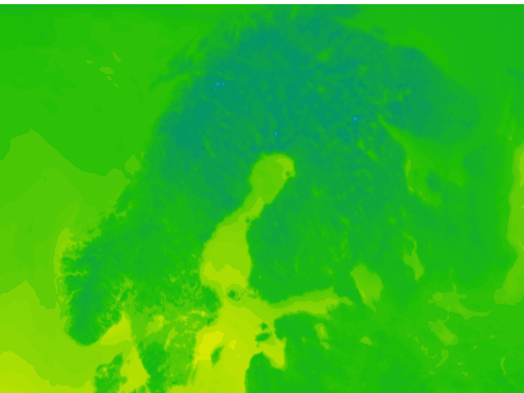 Image Layer