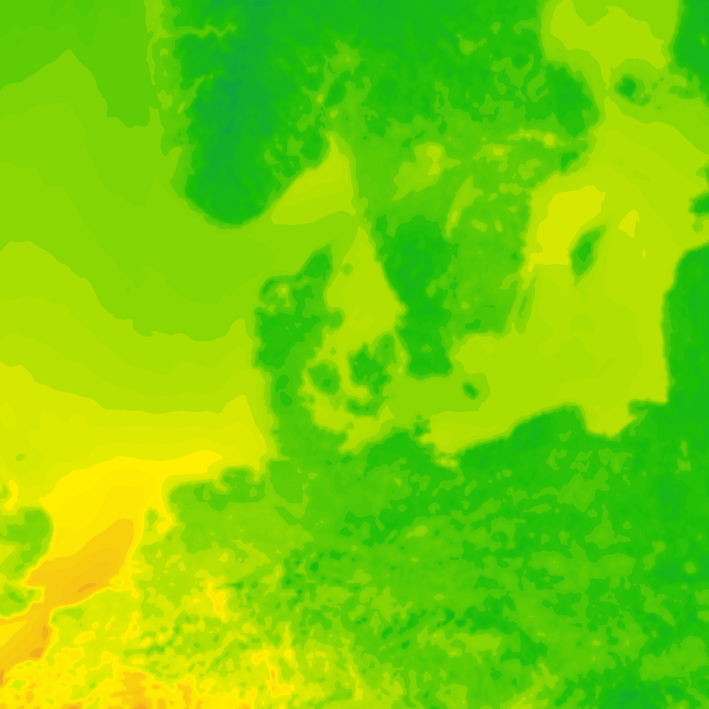 Image Layer