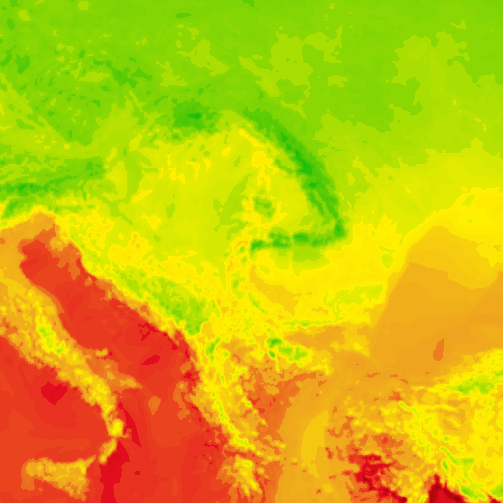 Image Layer