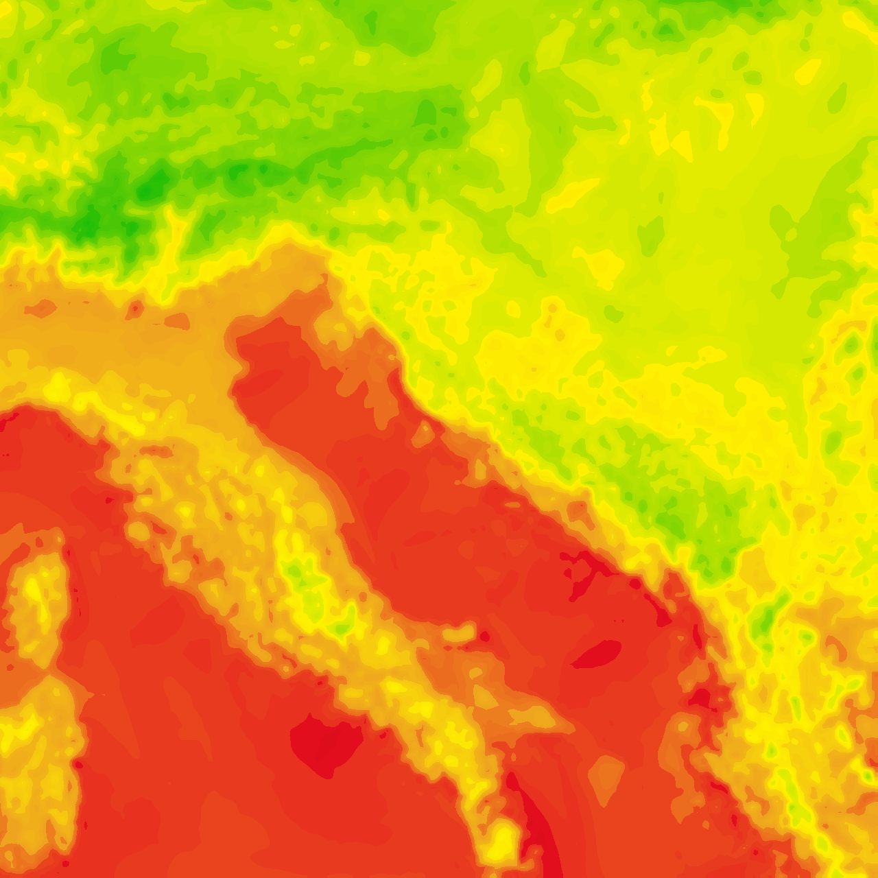 Image Layer