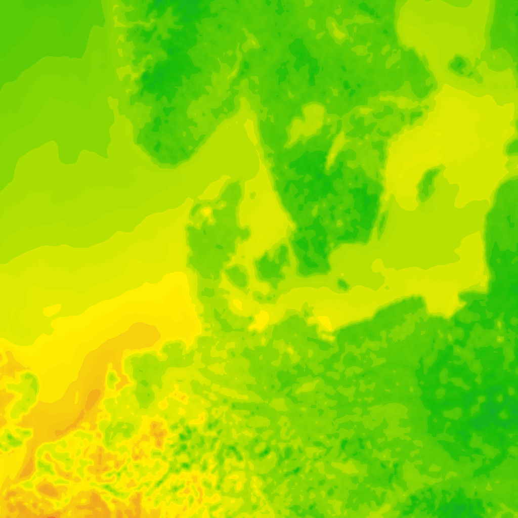 Image Layer