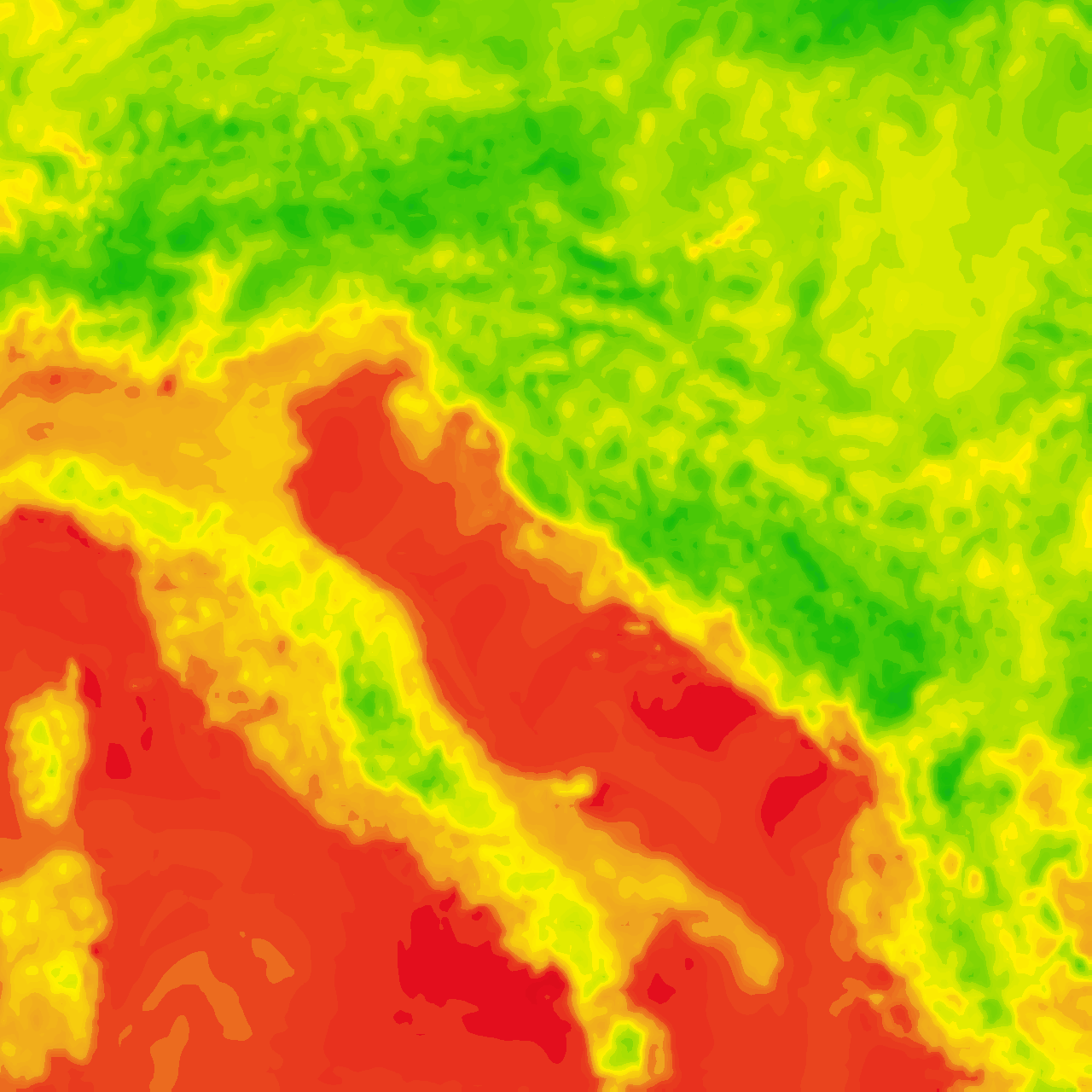 Image Layer