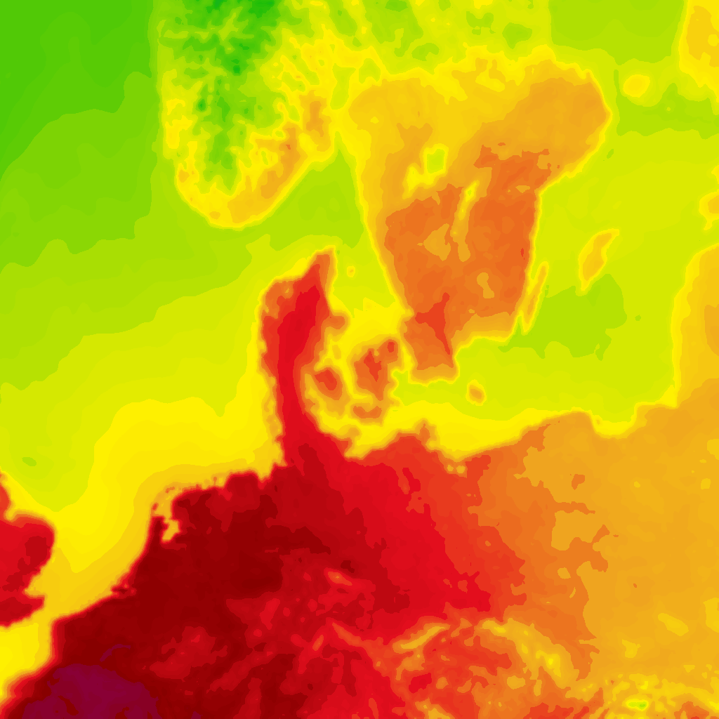 Image Layer