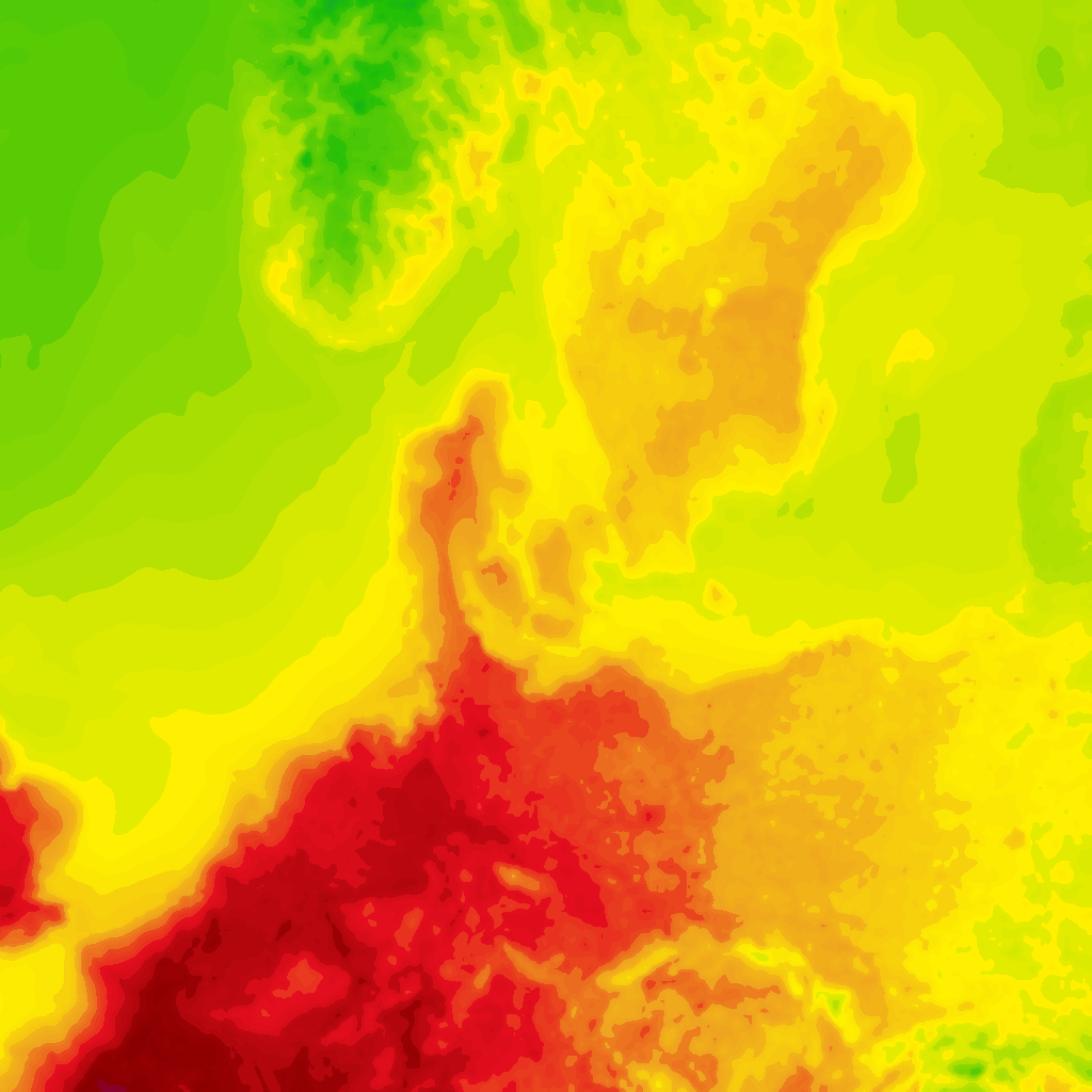 Image Layer
