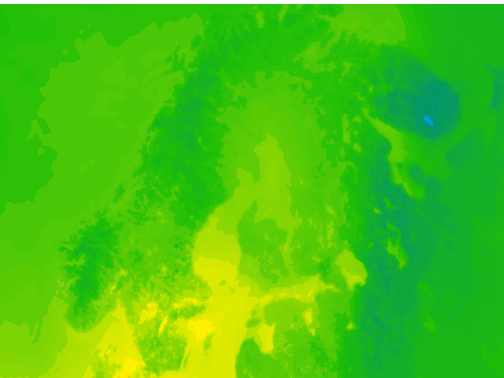 Image Layer