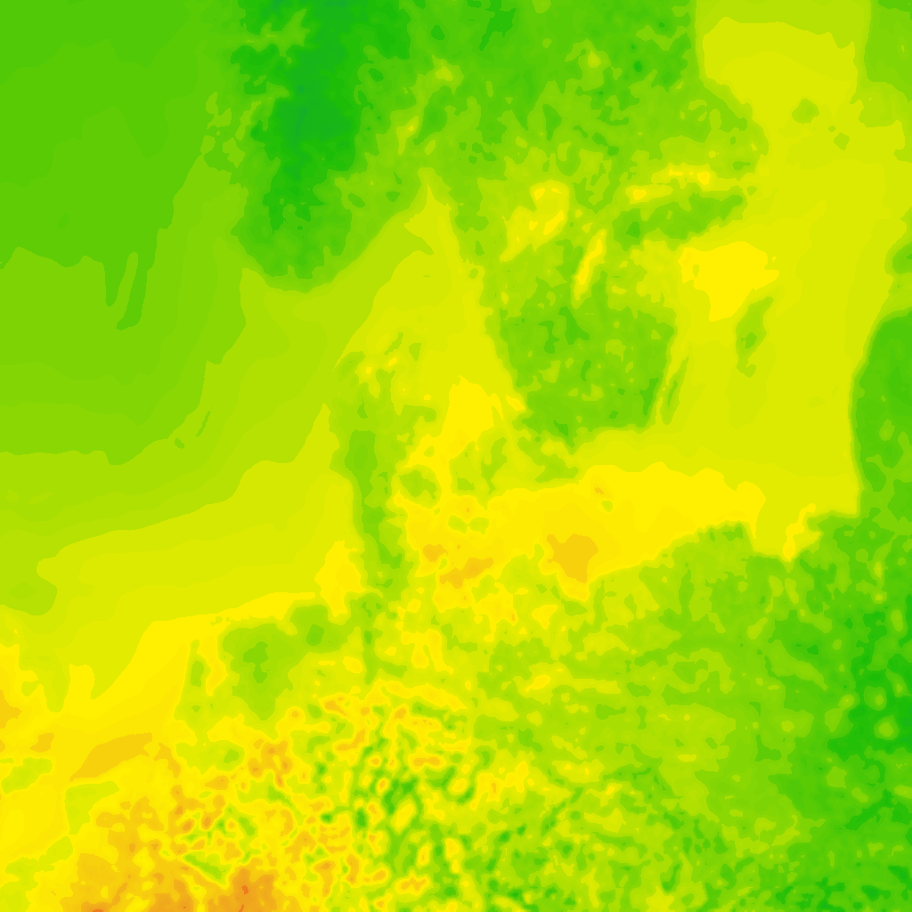 Image Layer