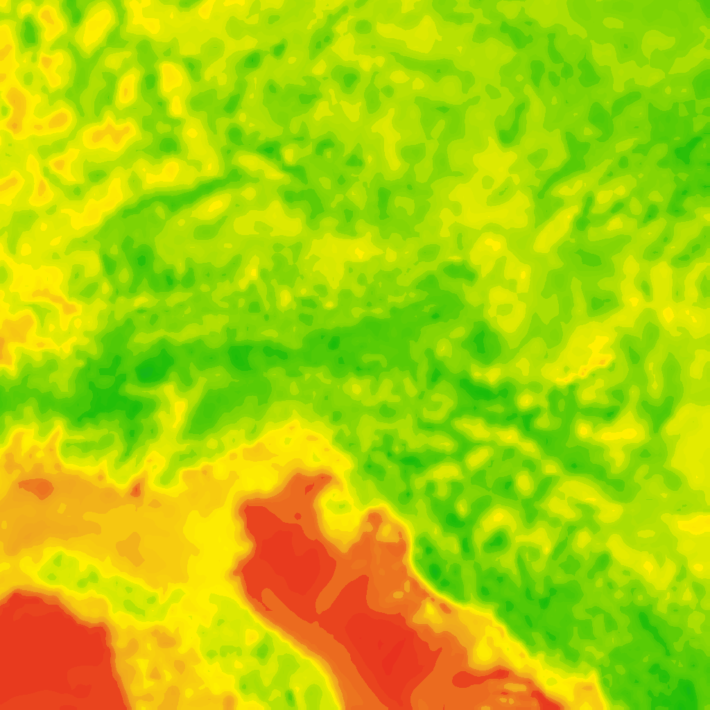 Image Layer