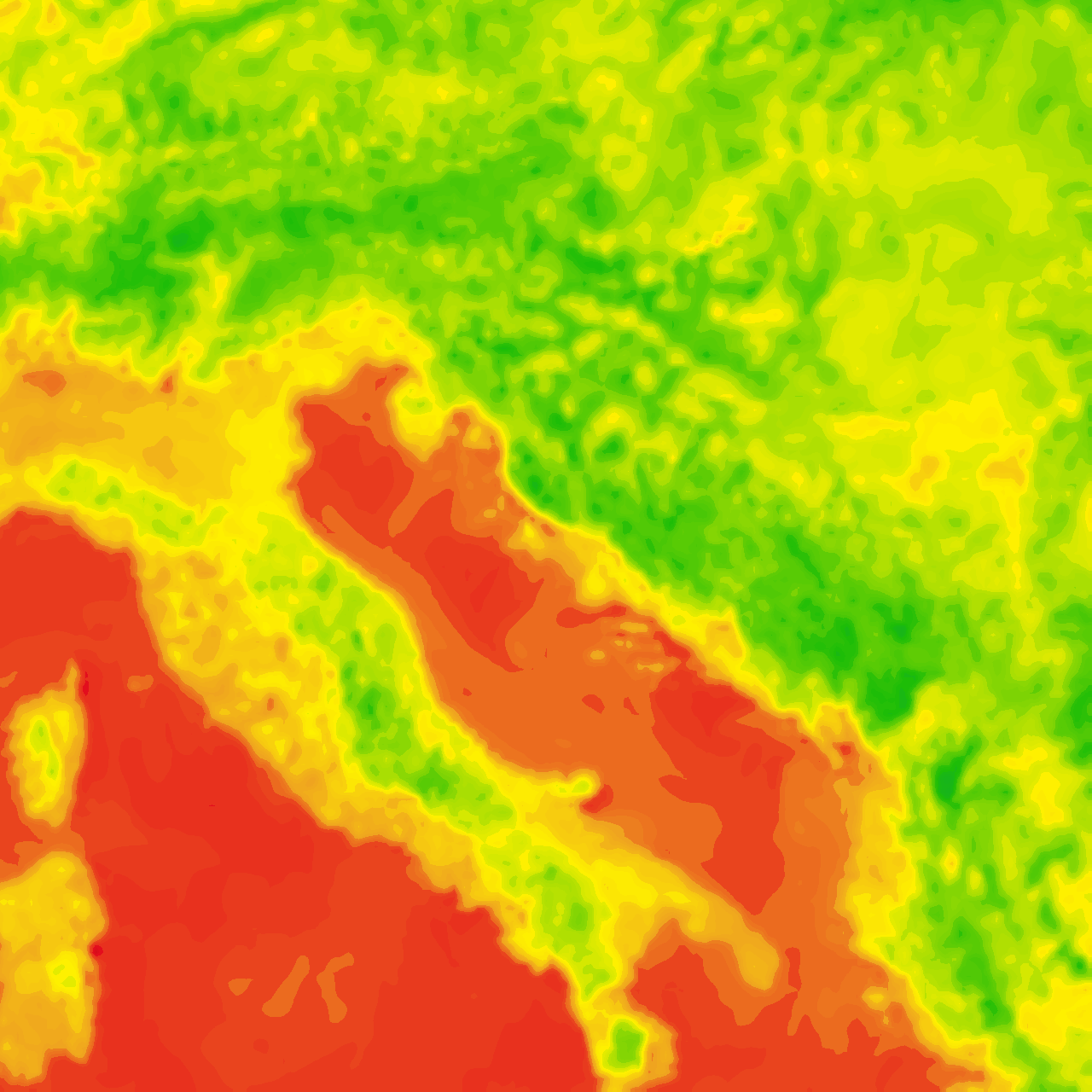 Image Layer