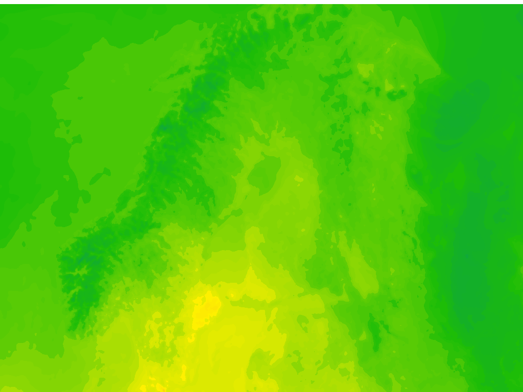 Image Layer