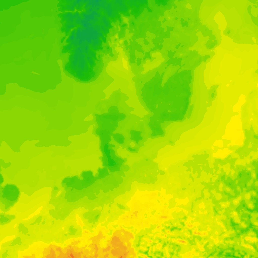 Image Layer