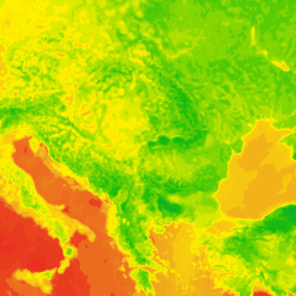 Image Layer
