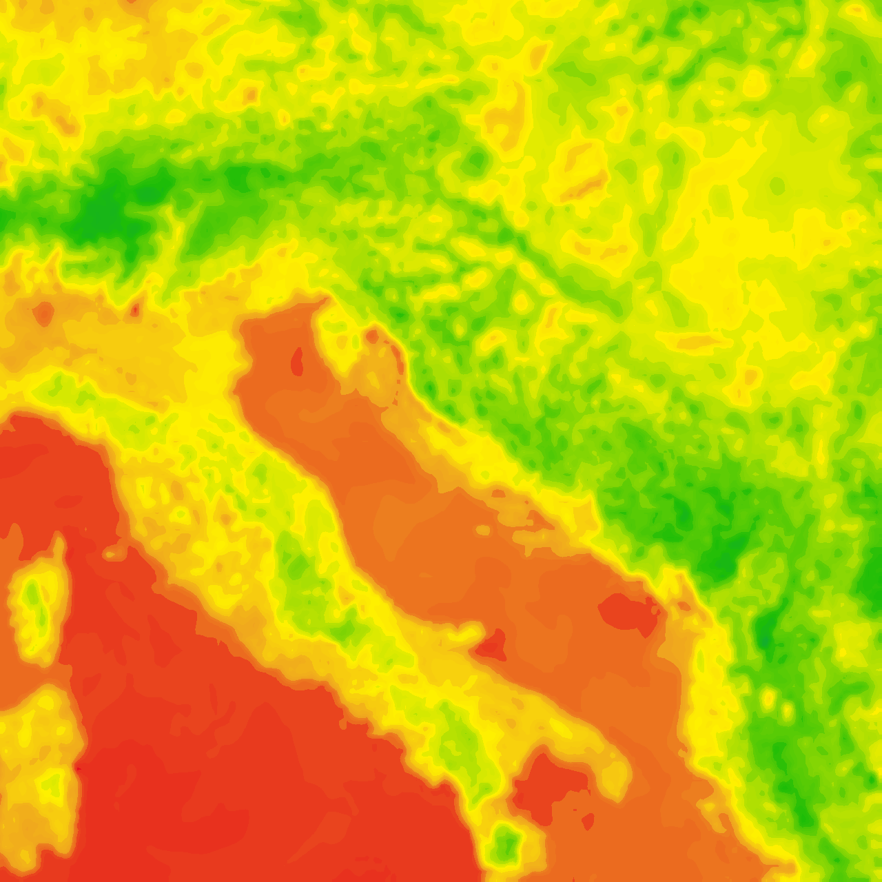 Image Layer