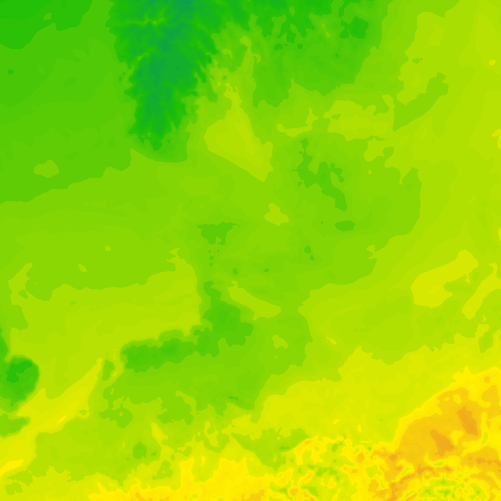 Image Layer