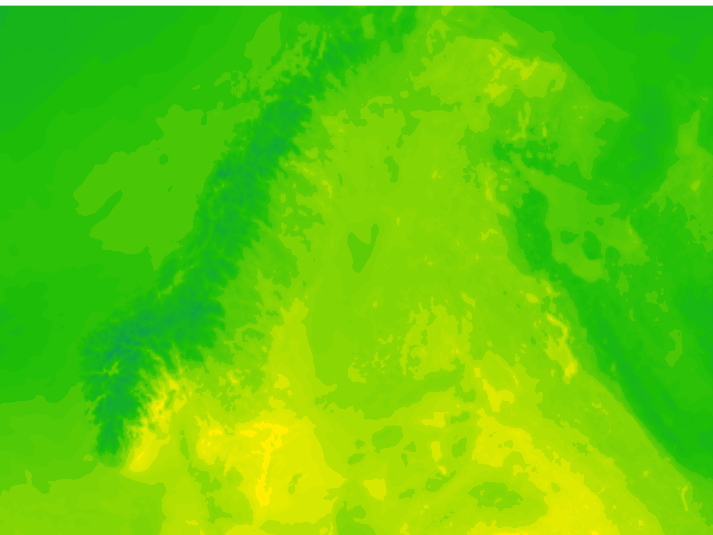 Image Layer