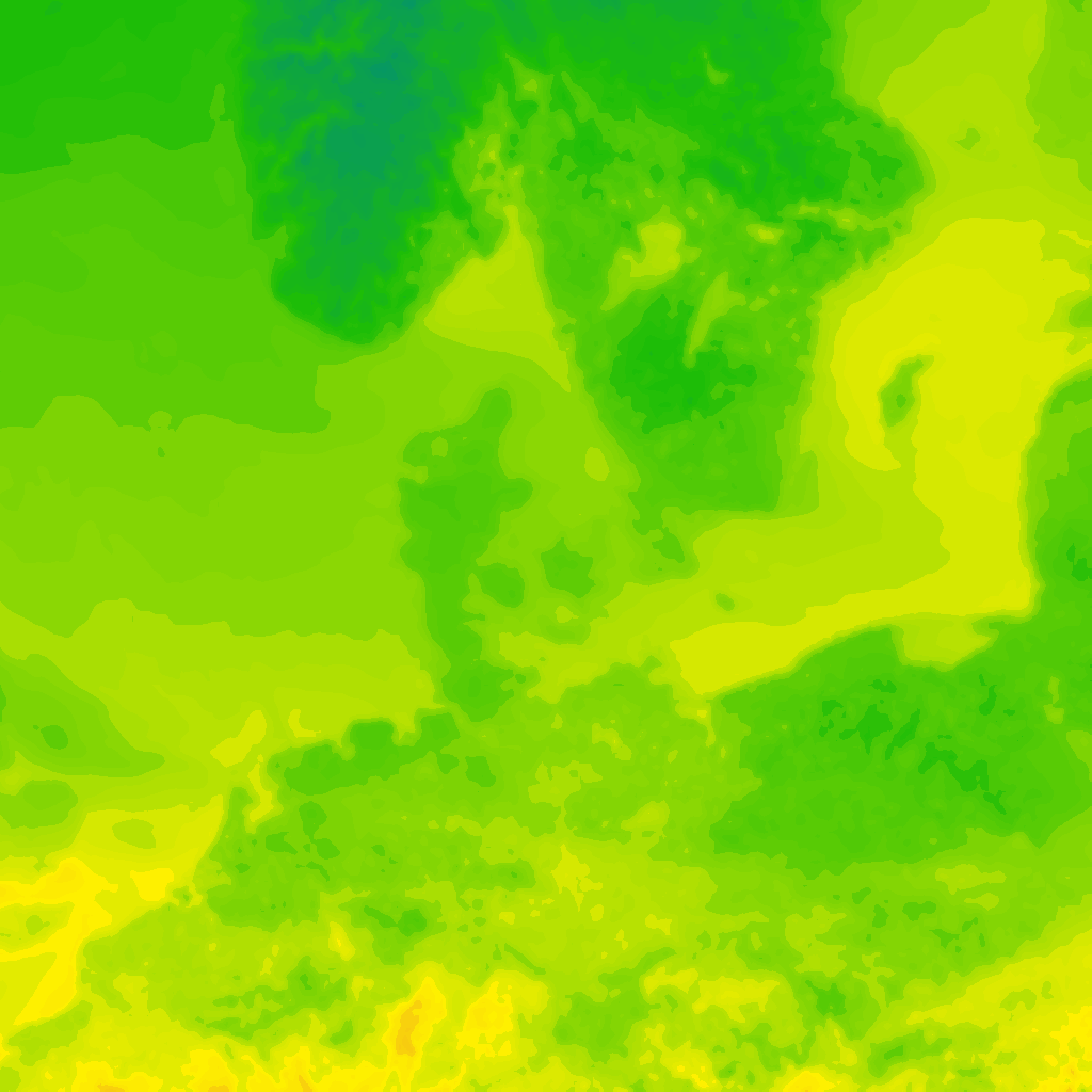 Image Layer