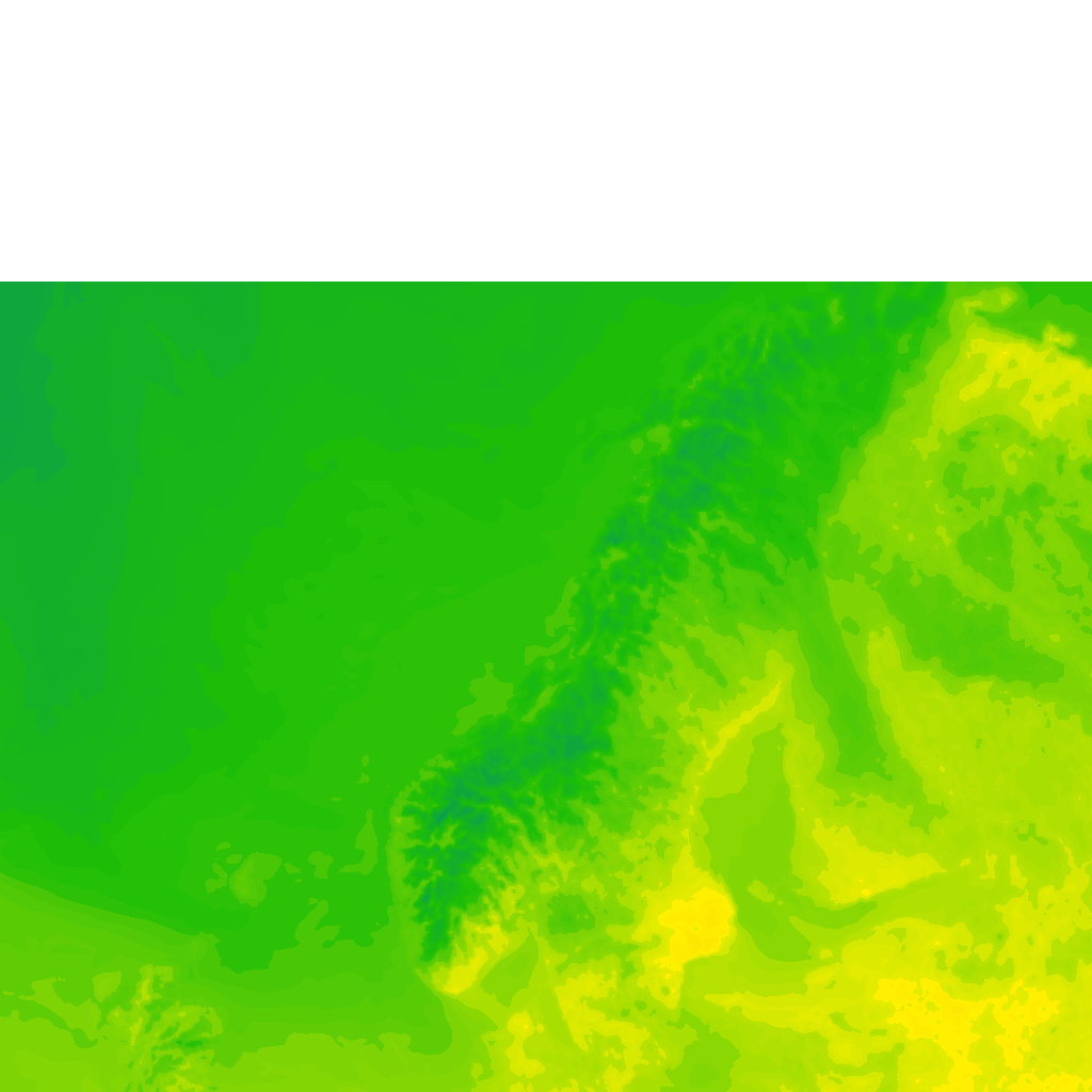 Image Layer