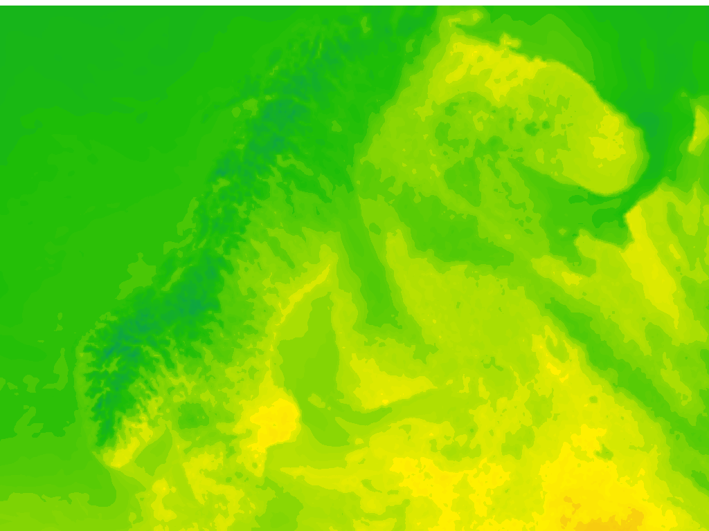 Image Layer