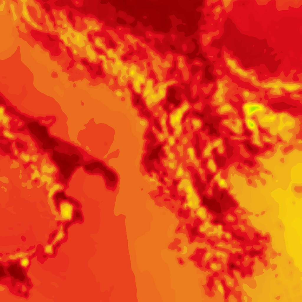 Image Layer