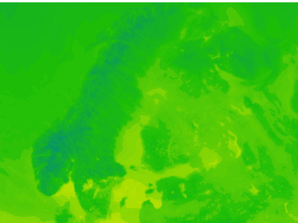 Image Layer