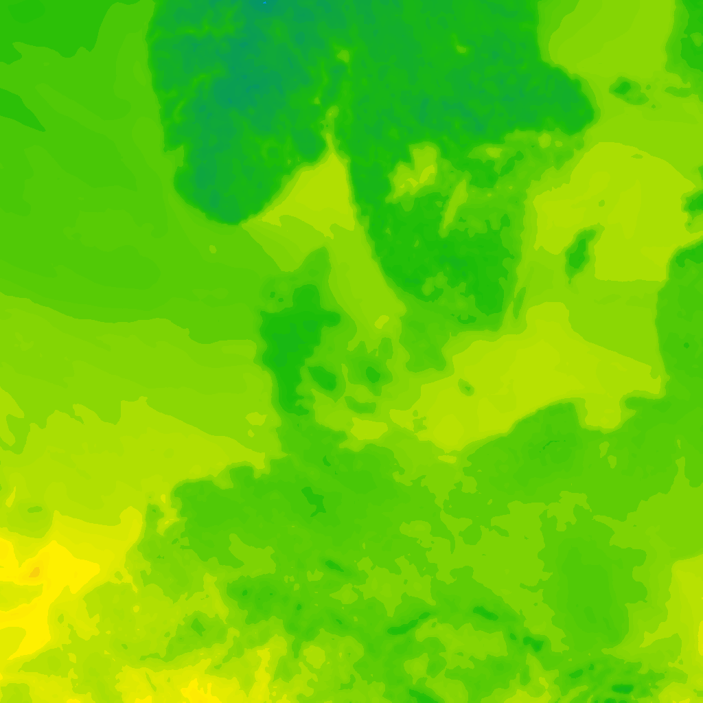 Image Layer