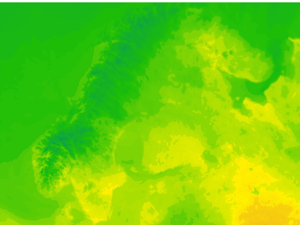 Image Layer