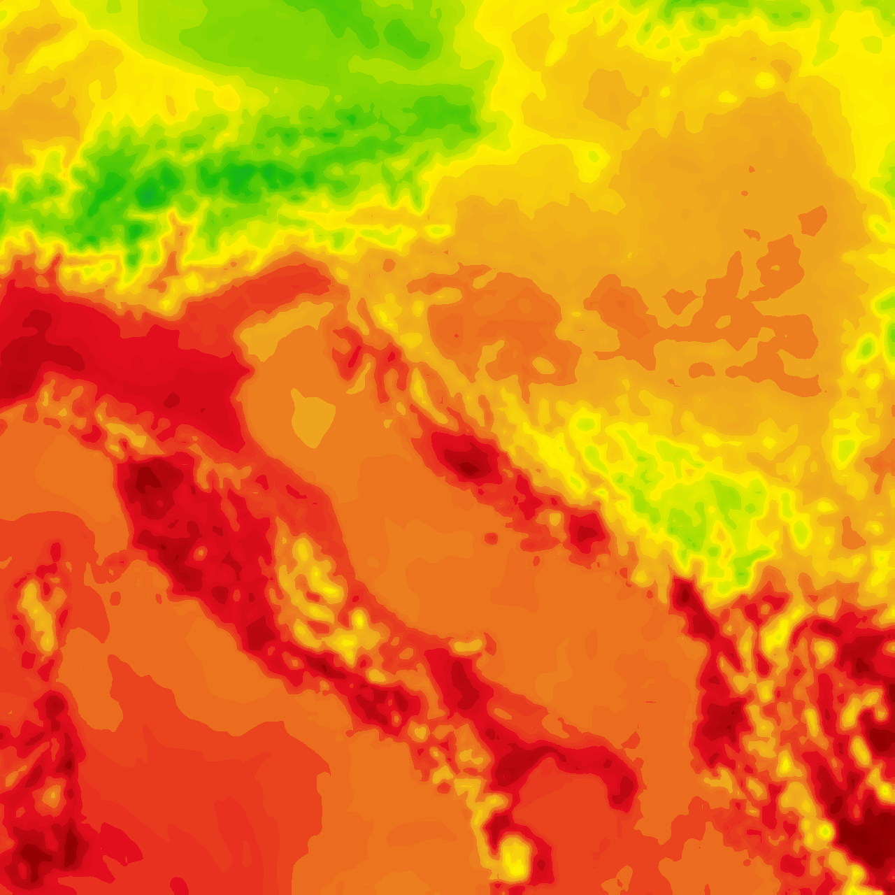 Image Layer