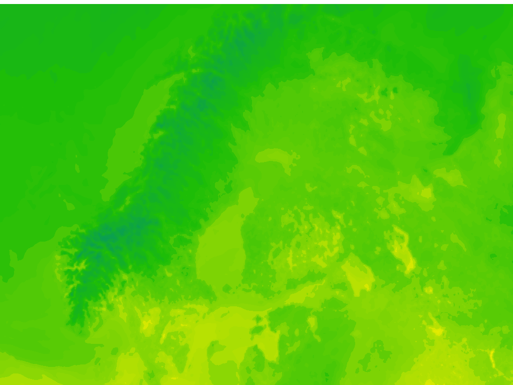 Image Layer