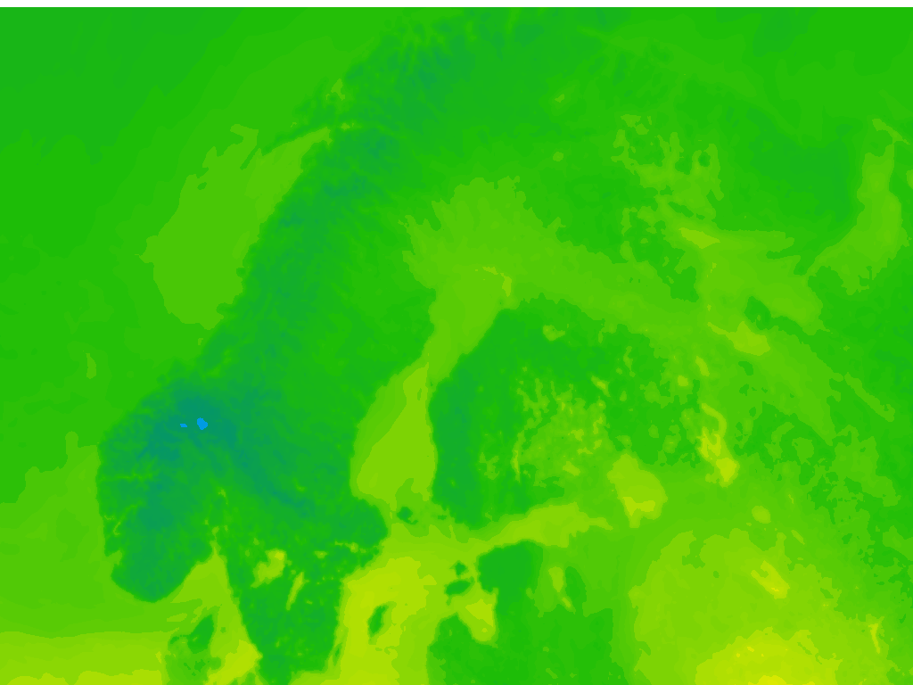 Image Layer