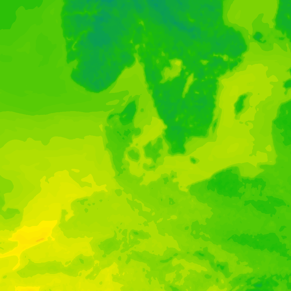 Image Layer
