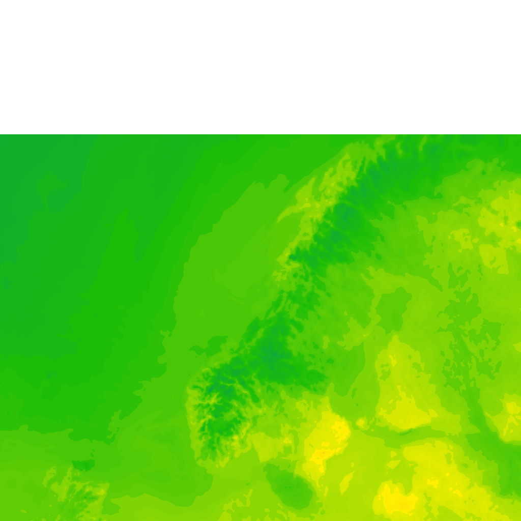 Image Layer