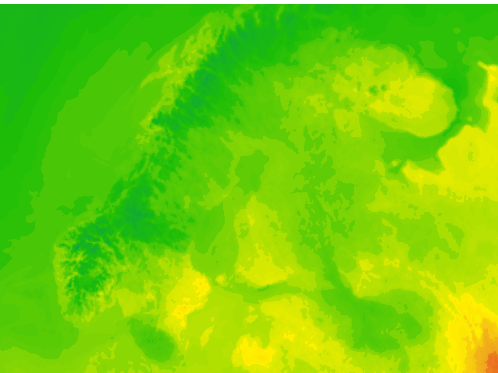 Image Layer