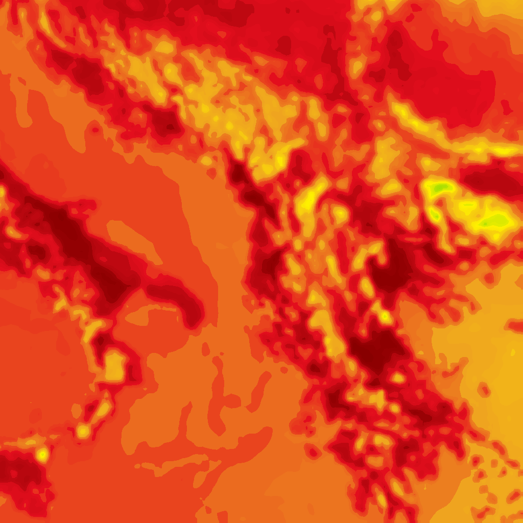 Image Layer
