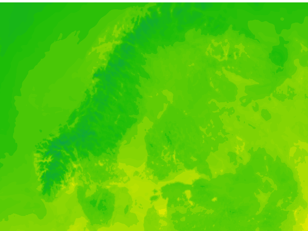 Image Layer