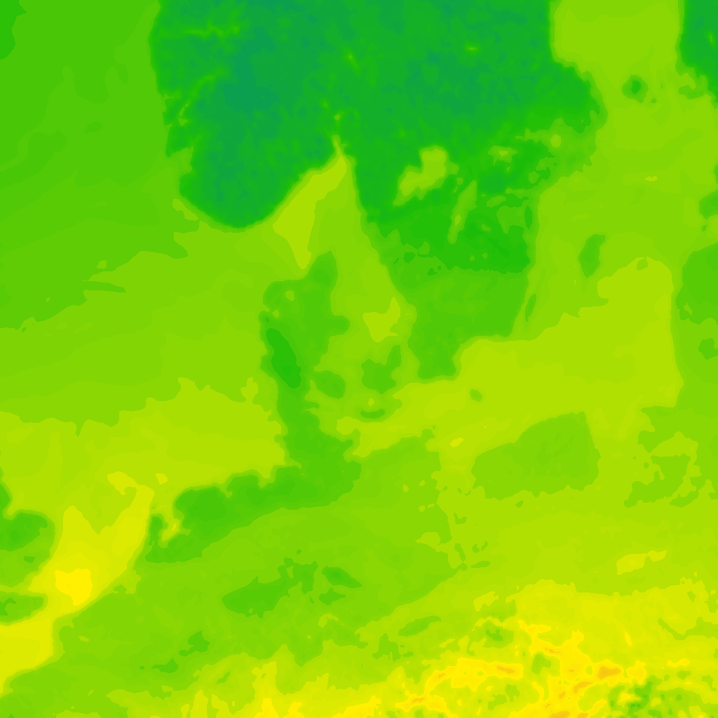 Image Layer