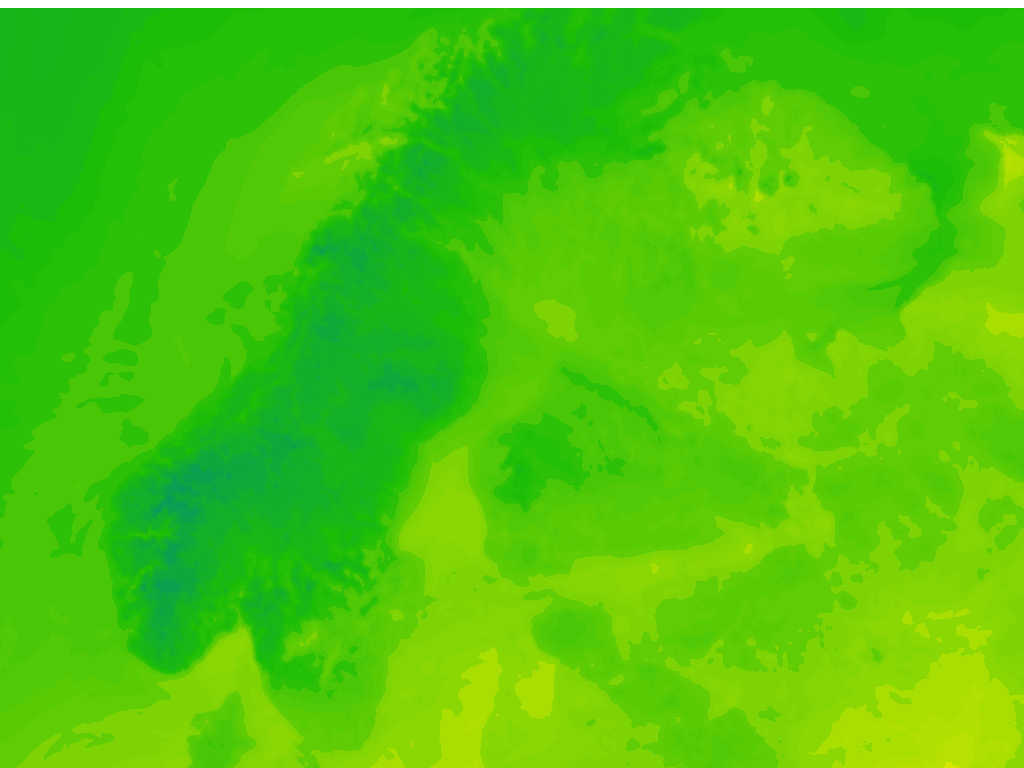Image Layer
