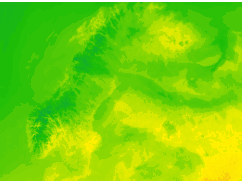 Image Layer