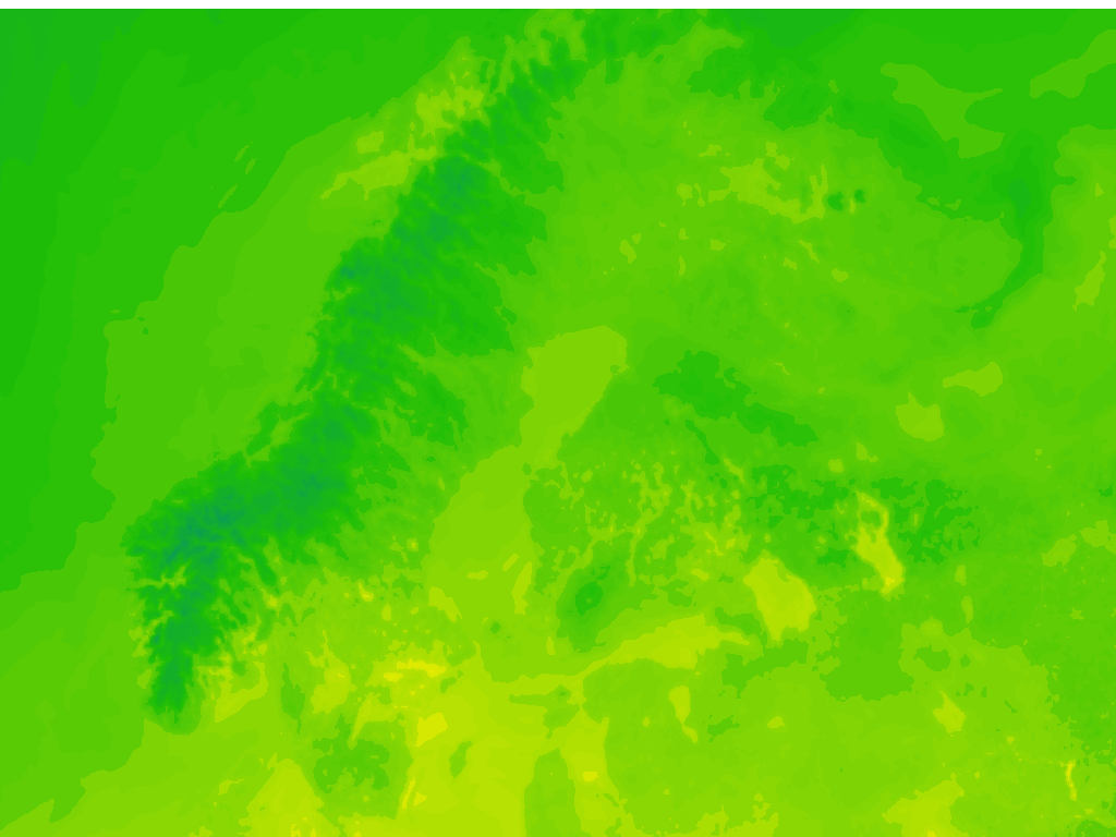 Image Layer