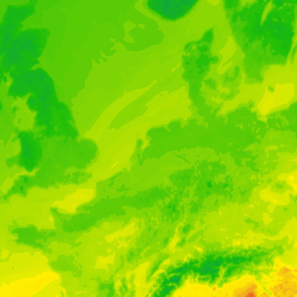 Image Layer