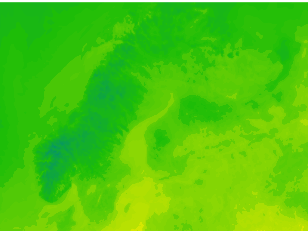 Image Layer