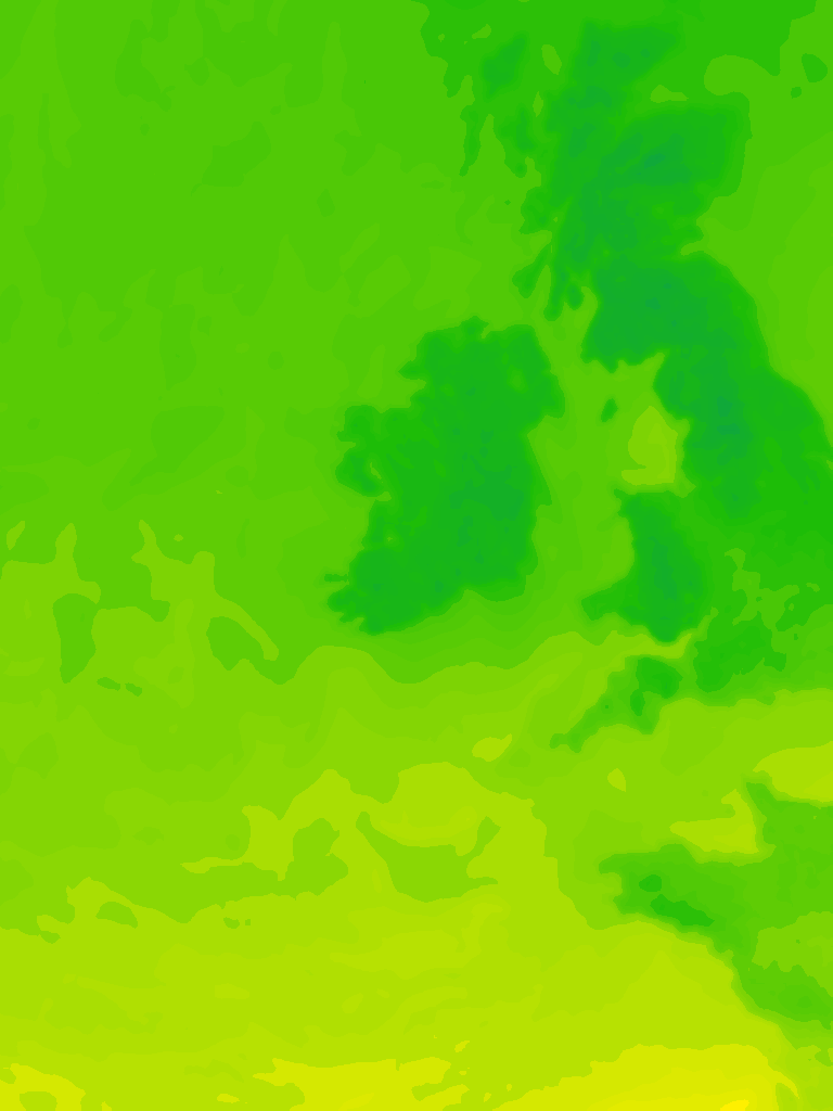 Image Layer