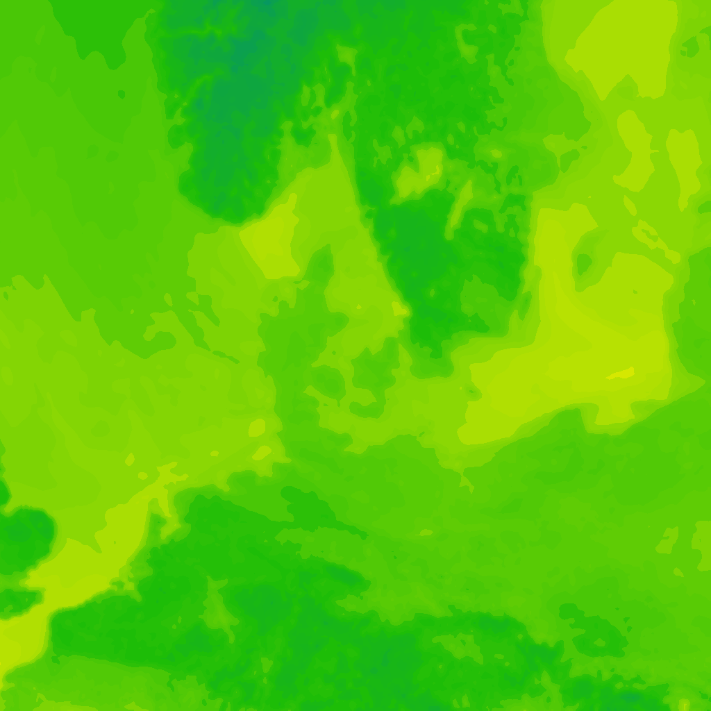 Image Layer