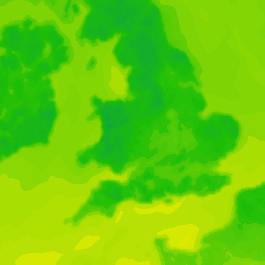 Image Layer