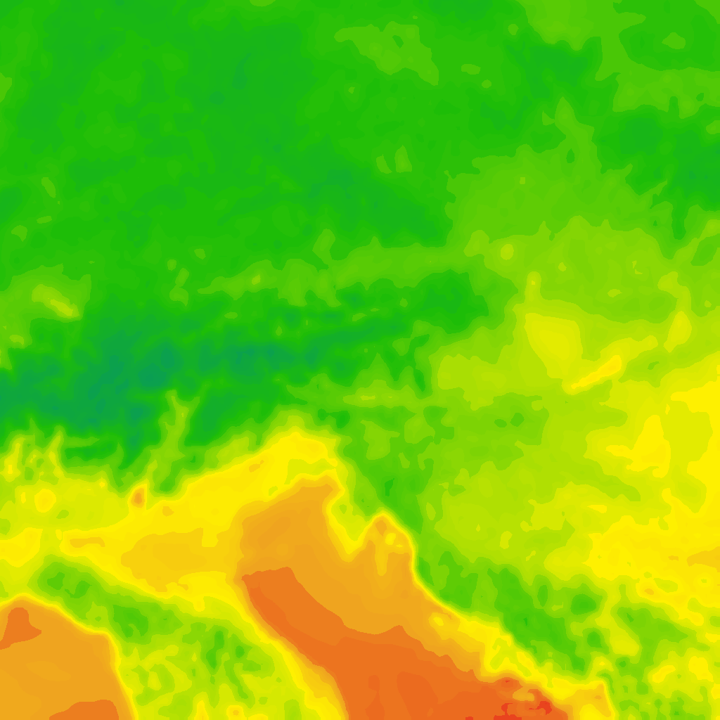 Image Layer