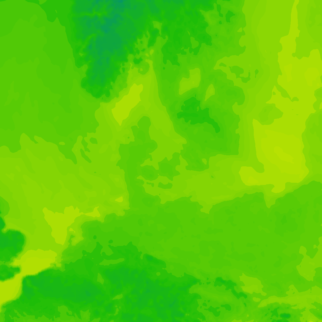 Image Layer