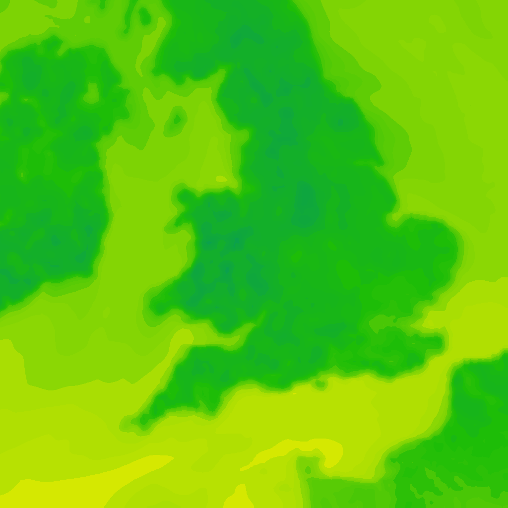 Image Layer
