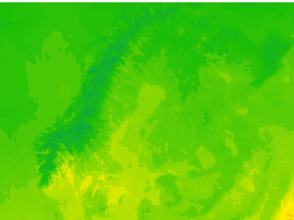 Image Layer