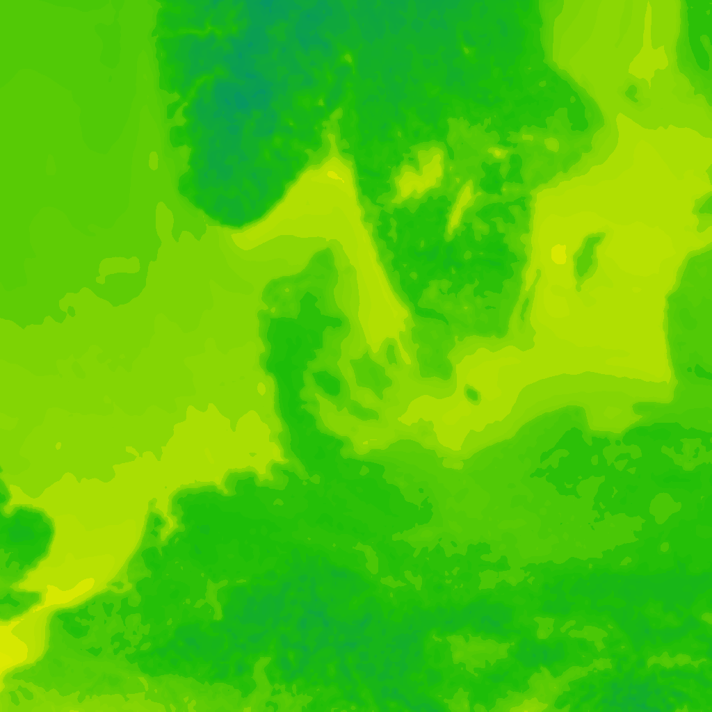 Image Layer