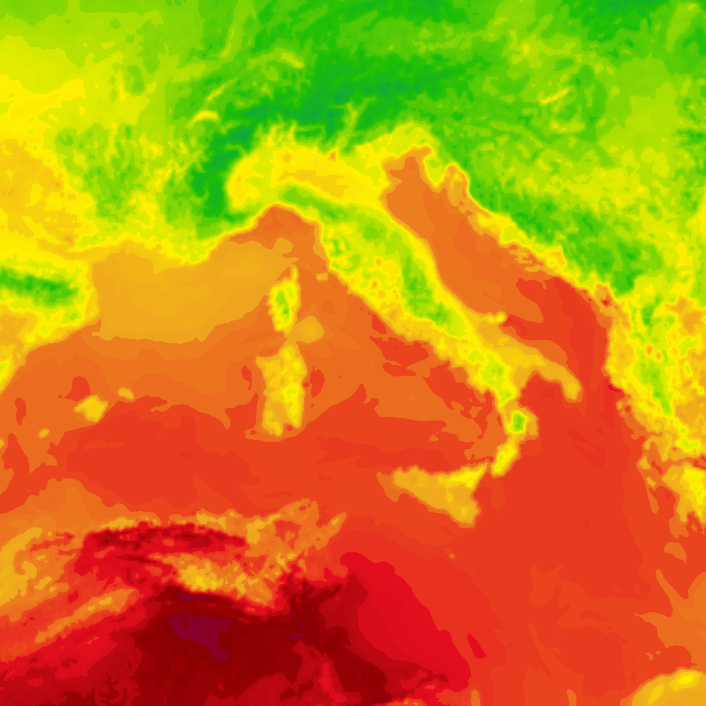 Image Layer